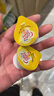 雀巢（Nestle）咖啡奶茶伴侣 原味咖啡伴侣10ml*100粒 奶精球0反式脂肪酸 咖啡奶 实拍图