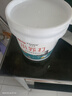 KOOGIS小苏打清洁剂 茶渍茶垢去污粉日家用多功能清洁洗剂除重油污 实拍图