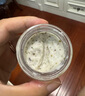 Fresh馥蕾诗莲花青春面膜30ml熬夜应急 生日礼物送女友男友 实拍图