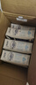 蒙牛特仑苏脱脂纯牛奶 250ml×16盒(3.6g优质乳蛋白) 0脂肪 礼盒装 实拍图