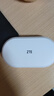 中兴（ZTE）随身wifi6免插卡移动wifi无线网卡便携式热点4g路由器无限笔记本电脑通用流量2025款官方正品U10L 实拍图