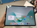 HUAWEI MatePad 11.5''S 灵动款 国家补贴15% 华为平板电脑2.8K全面屏娱乐学生学习 12+256GB WIFI深空灰 实拍图