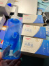 维德（WELLDAY）洗鼻器成人手动生理盐水洗鼻冲鼻器鼻腔清洗器500ml+90包洗鼻盐 实拍图