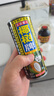 椰树牌正宗椰子汁 六连罐245ml*6罐/组 植物蛋白饮料 实拍图