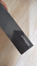 vivo iQOO Neo9 16GB+512GB 星曜白第二代骁龙8 自研电竞芯片Q1 IMX920 索尼大底主摄 手机 实拍图