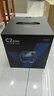 Vidda C2至臻版 海信4K超高清三色激光云台投影仪家用100吋家庭影院电视(莱茵0有害蓝光)国家补贴 实拍图
