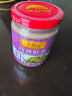 李锦记 幼滑虾酱227g【0添加】优质银虾 美味海鲜酱炖炒煎蘸调味酱 实拍图