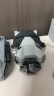 大疆【国家补贴】DJI Mini 4 Pro 长续航畅飞套装（带屏遥控器版）全能迷你航拍无人机 入门级航拍相机 实拍图