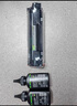 彩格m1136硒鼓适用惠普hp cc388a硒鼓88a m126a p1106 p1108 p1007 m1213 m1216 m202n m128fn打印机硒鼓墨盒 实拍图