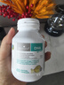 Bio IslandBio Island比奥岛婴幼儿DHA海藻油高含量胶囊 婴儿DHA60粒*1瓶【体验装】 实拍图