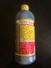 东古黄豆酱油650ml家用炒菜组合老抽生抽一品鲜味极鲜小瓶调料 1瓶 实拍图