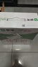 蒙牛全脂纯牛奶211ml×10盒 京东定制礼盒 小规格易吸收 加量不加价 实拍图