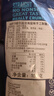 啵尔滋（BURTS）薯片 海盐味 150克/袋 英国进口网红红办公室休闲零食手工制 实拍图