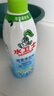 水卫士厨房油污清洁剂油烟机清洗剂去污垢重油除菌油污净480g*5瓶水卫仕 晒单实拍图