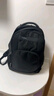 新秀丽（Samsonite）电脑包双肩包商务背包笔记本包休闲都市36B*09010黑色15英寸 实拍图