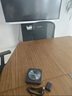 MAXHUB视频会议全向麦克风解决方案/免驱无线连接蓝牙扬声器套装/适用10-30人70㎡会议室 BM31*2 实拍图