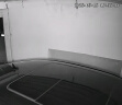 霸天安4g监控无线摄像头无需连wifi网络终身免流量室外监控器家用360度无死角全景全彩夜视手机远程户外 实拍图