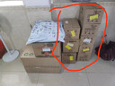 KARCHER德国卡赫 不锈钢桶式吸尘器 干湿两用 工业商用开荒保洁地毯宠物大吸力大功率吸尘器 WD 2s 实拍图