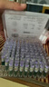 诤友 （JOYO）一次性烟嘴过滤器20重过滤粗中细三用抛弃型咬嘴烟具100支 实拍图