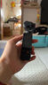 大疆 DJI Osmo Pocket 3 全能套装 一英寸口袋云台相机 OP灵眸手持数码相机 旅游vlog 便携美颜摄像 实拍图