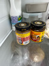 虎邦X京觅联名东北大花袄礼盒400g下饭菜饭包东北鸡蛋酸菜猪肉酱拌面 实拍图