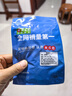 歌阁家具玻璃垫红木茶几餐桌台面钢化玻璃固定吸盘防滑垫片透明圆形 【100片】 【福字-玻璃防滑垫】 实拍图