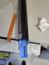 绘威NPG-59粉盒2支装 适用佳能iR 2202DN 2202N 2202L 2002L/G复合机2204 2204L 2204N 2206i 2206AD 硒鼓 墨粉盒 实拍图
