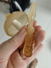 马博士婴儿牙胶磨牙胶棒小蘑菇安抚胶防吃手牙咬胶小月龄蘑菇 实拍图