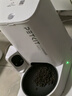 小佩宠物AI智能自动喂食器可视版 定时定量 猫狗宠物喂食 视频监控 实拍图