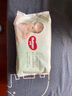 好奇（Huggies）心钻装小森林纸尿裤NB66片(5kg以下)新生儿小号尿不湿夏季超薄 实拍图