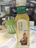 农夫山泉 东方树叶乌龙茶500ml*15瓶无糖饮料茶饮料整箱装礼盒【直播间】 实拍图