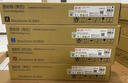 天威 SC2022墨盒 适用富士施乐DocuCentre SC2022CPSDA粉盒施乐SC2022复印机粉盒硒鼓 SC2022四色墨粉盒套装 实拍图