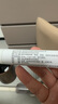 丽点肝素钠乳膏5000单位*20g/支/盒*1盒 +3片 福丫丫蒸汽眼罩[叶黄素型]1贴/袋 黑眼圈淡化治疗角化型湿疹干燥脱皮皲裂抗炎止痒软膏含甘油补水保湿滋润低分子皮肤用药自营正品 实拍图