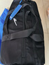 回力健身包男加大干湿分离袋大容量防水游泳运动手提包健身出差旅行包 实拍图