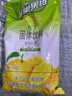 雀巢 Nestle 冲调饮料果汁果维C维生素C果汁粉速溶果珍粉 柠檬味840g 实拍图
