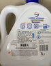 威露士清可新洗衣液柠檬12.18斤(2L+1L+袋500mlx6+内衣净90ml)新旧随机 实拍图