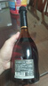 香奈（J.P.CHENET）XO白兰地 700ml*6 整箱装 实拍图