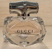 古驰（GUCCI）香水礼盒竹韵女士浓香水30ml木质花香调臻选节日生日礼物送闺蜜 实拍图