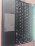 联想（Lenovo）生态品牌 异能者 S130C 二合一笔记本平板电脑 3K全面屏 I5-1235U 16G 1T Windows11系统 实拍图
