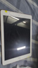 Apple苹果ipad9/10/Pro2022/21/20款 /air5/mini7/6二手平板电脑 iPad 6代 实拍图