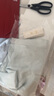 丝界真丝睡裙女桑蚕丝宽松短袖公主睡衣裙纯色绣花家居服节日礼物 实拍图