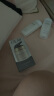 玉兰油（OLAY）多效面霜50g补水润肤抗皱紧致保湿面霜生日礼物送女友 实拍图