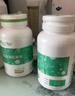 天然博士小琥珀DHA藻油120粒婴幼儿宝宝儿童0岁以上可食用金标dha 实拍图
