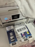 爱普生（EPSON） 002原装墨水L4266/4268/4269/6268/6278/6298/6279打印机 4只装（1黑3彩）【晒单领15元红包】 原装 实拍图