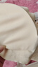 莫代尔2件无痕运动内衣女无钢圈文胸美背聚拢粉底液胸罩收副乳透气抹胸 实拍图