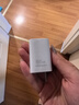 华为冰糖全能充电器(Max 66W) 氮化镓技术小巧便捷 66W超级快充 华为充电器 适用于Mate70系列/Pura X 实拍图