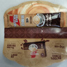 雀巢（Nestle）咖啡粉速溶三合一原味马来西亚白咖啡深度烘焙35g*15条陈立农同款 实拍图