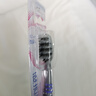 高露洁（Colgate）纤柔备长炭软毛牙刷 5支 超细软毛 深层洁齿 京东自营 实拍图