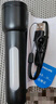 飞利浦（PHILIPS）手电筒强光手电超亮200000穿天家用小型军户外照明应急灯SFL1235G 实拍图