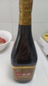 东古 一品鲜酱油【特级生抽】750ml 酿造酱油 红烧味极鲜老字号 实拍图